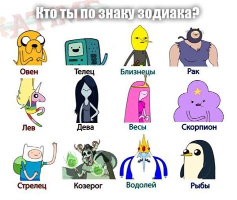 Запись от 31.07.2014 | Фин и Джейк время приключений! | ВКонтакте