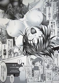 BATTLE FUCKER B Ko Nhentai Hentai Doujinshi And Manga