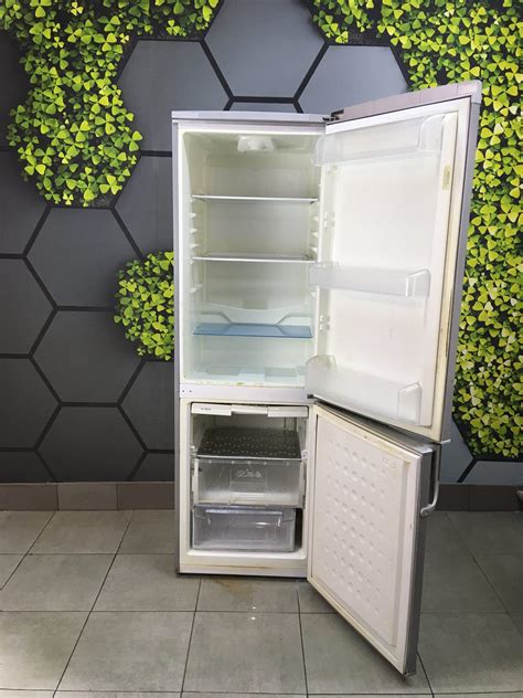 Холодильник б/у Beko | Интернет-магазин "Купи Технику"