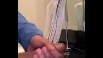 Morena Disfrutando Mucho Xvideos