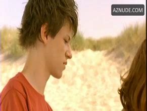 CLOTILDE COURAU Nude AZNude