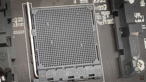 Обзор материнской платы GIGABYTE GA-970A-UD3P r.2