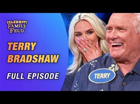 Terry Bradshaw, Net Worth, Daughters, Wife, Age - NAYAG Spot
