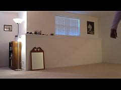 Tanned Blonde Crossdresser In Cheeky Short Shorts Xxx Mobile Porno Videos Movies Iporntv Net