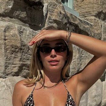 Cassidy McGill Abduxuels Cattcity Nude Leaks OnlyFans TheFappening