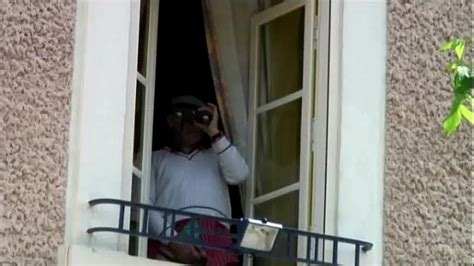 Indian Voyeur Search Xvideos