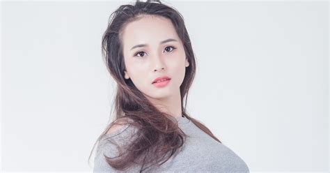 Kim Trinh Sexy Hot Girl Vietnamese Sexy Girls Beauty Girls Nude Women Hot Asian