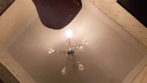 I Cum For You Gay Cum Tribute Cum Tribute Porn Feat Lakos Kottan Xhamster