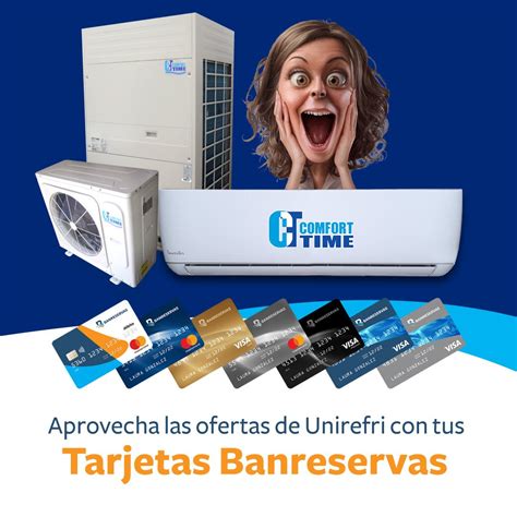 Banreservas On Twitter Aprovecha Hasta 40 De Descuento Al Pagar En