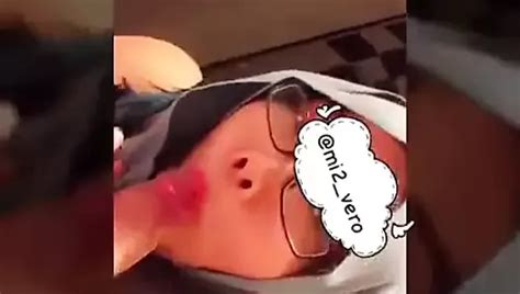 Indonesian Jilbaber Hijab Tudung Blowjob Cumshot Porn Xhamster