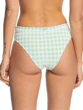 Bikini The New Collection Of Roxy Bikinis Roxy