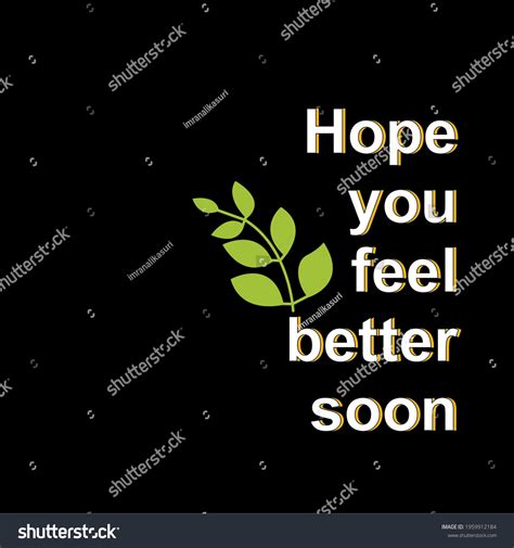 hope  feel  clipart