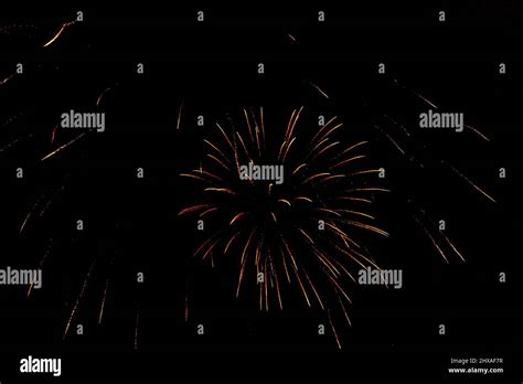 Fireworks Fun Hi Res Stock Photography And Images Alamy