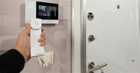 top  intercom system speakers   intercom system