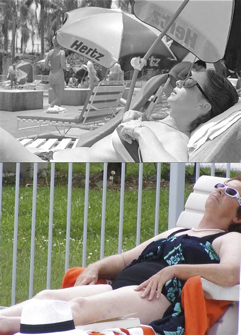 Wife Past And Present Porn Pictures XXX Photos Sex Images 880168 PICTOA