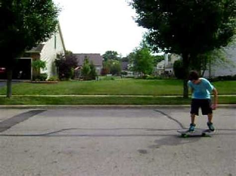 Pop Shuv It Sex Change YouTube