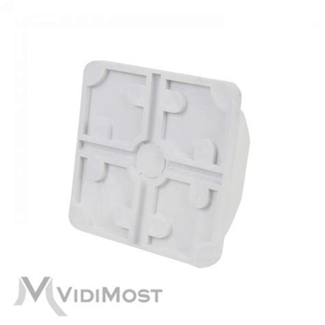 Коробка монтажна універсальна SP-BOX-130 купити в Києві, Україні на ...