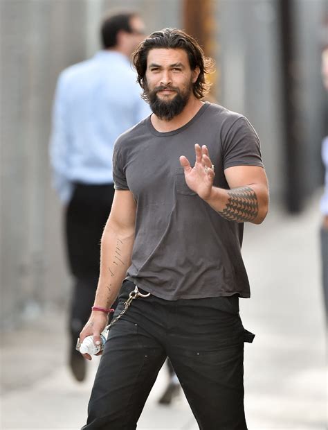 jason momoa tattoo 2