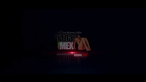 Puritanas Videos XVIDEOS