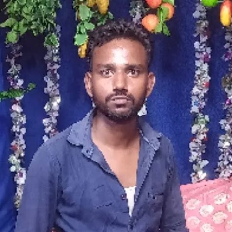 Desi Romantic Sex From Indian Web Series Xhamster