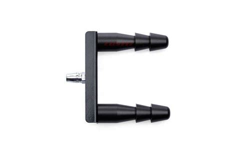 Double Penetration Machine Fucking Dildo Doc Johnson