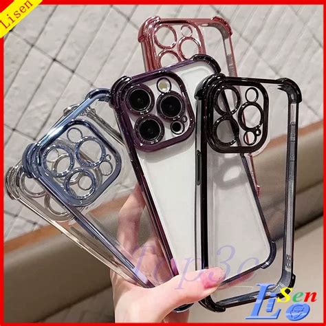 Capa Infinix Smart Smart Pro Smart Hot I Hot I Hot Hot Play Hot I Note Telefone