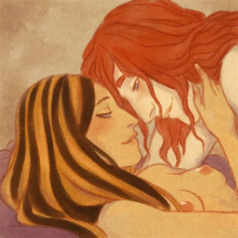 Softly By Anoki Hentai Foundry