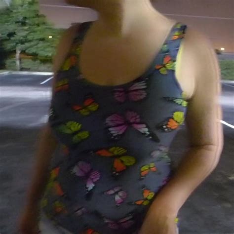 Dirty White Slut Sucks Fucks BBC Outside Hotel Porn 3e XHamster