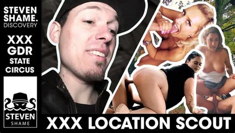 Free STEVEN SHAME Porn Videos Date Stevenshame Dating XHamster