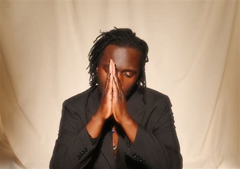 Selected By Kwabs Notion Magazine