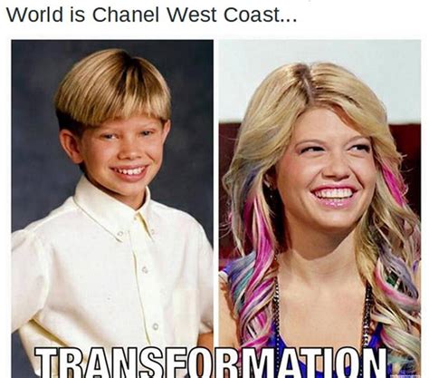 Chanel West Coast Chanelwestcoast Nude OnlyFans Photo 84 The Fappening Plus