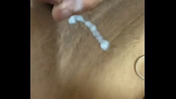 Gozou na aliança pra mim XVIDEOS