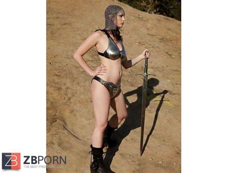 Chain Mail Chainmaille Fetish Gallery Zb Porn