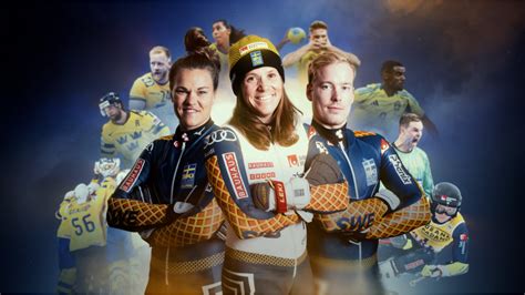 Heta premiärdatumet för Bättre sex med Gynning och Berg Presstjänst Viaplay Group har i