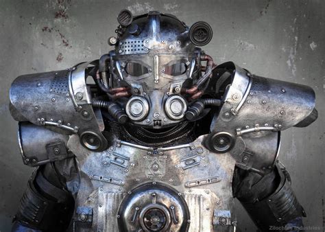 Fallout (Фоллаут,) :: сообщество фанатов / картинки, гифки, прикольные ...