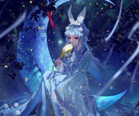 Shining Nikki Wallpapers - Top Free Shining Nikki Backgrounds