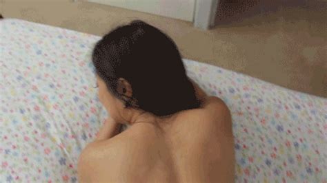 Lucky Starr Fucks Your Hard Cock Until You Cum All Over Her Ass Herb Collins Amateur Casting