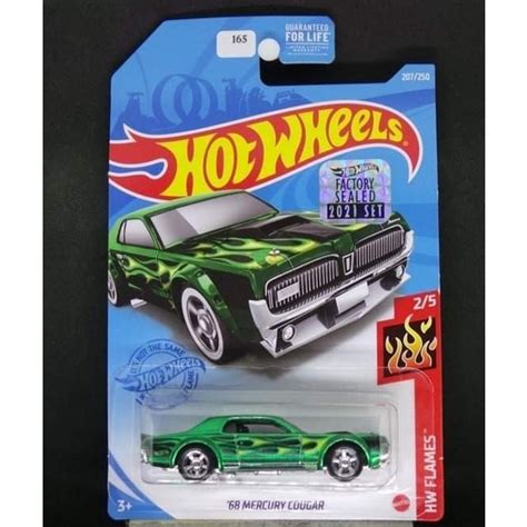 Jual Hot Wheels SUPER TREASURE HUNT THS FS 2021 FACTORY SEALED FULL SET DATSUN 510 CIVIC TYPE R