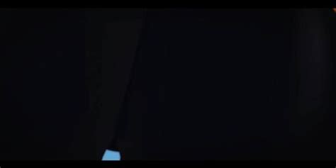 Free Giantess Unaware Porn Videos Sex Movies TNAFLIX