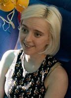 TESSA NETTING Nude AZNude