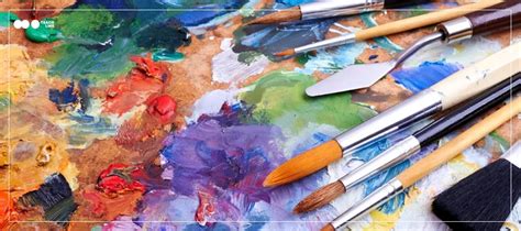 Зачем составлять брендбук на старте бизнеса?