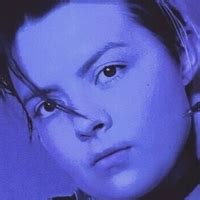 Evelyn Fett Nude OnlyFans Leaks 2024 Fapopedia