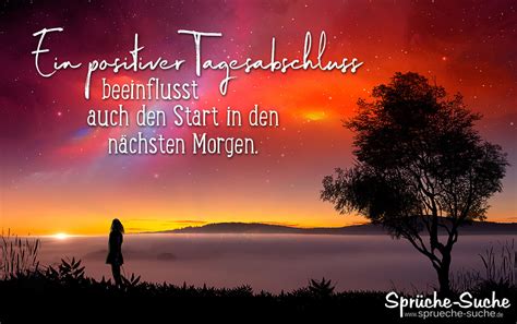 45++ Nachdenken verliebt sein spruch , Spruch zum Nachdenken Deinen