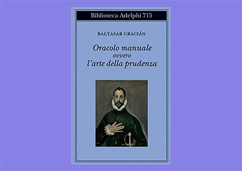 Oracolo Manuale Per Scrittrici E Scrittori 3