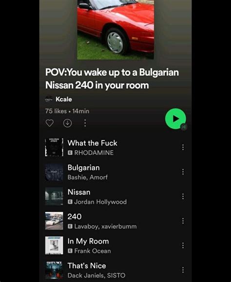 Best R Jixaw Images On Pholder Shut The Fuck Up