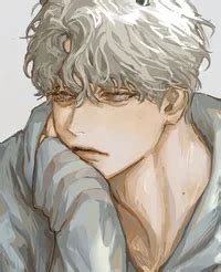 Chat With Ur Classmate Gay Character Ai Personalized AI For Every Moment Of Your Day