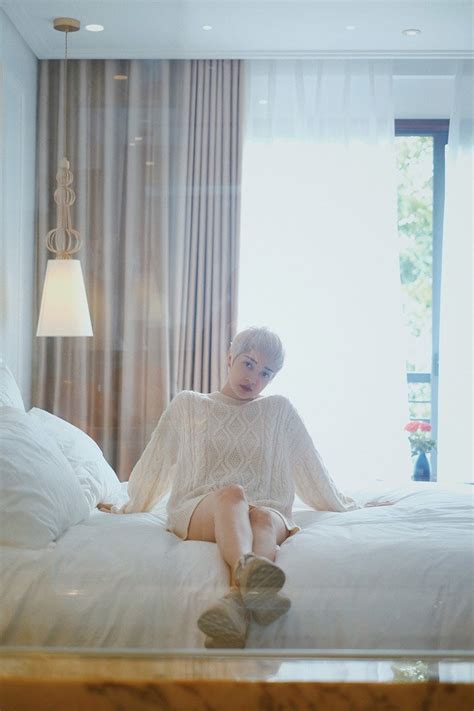 H C B O Anh Tuy T Chi U Bi N H Nh Set Th Ng Th Nh Bikini I B I Ch Trong N T Nh C