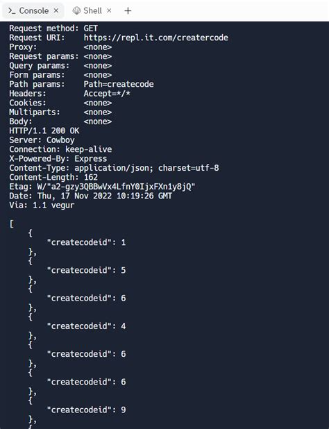 Jsonpath Expressions In Rest Assured Deserialize Jsonpath In Rest