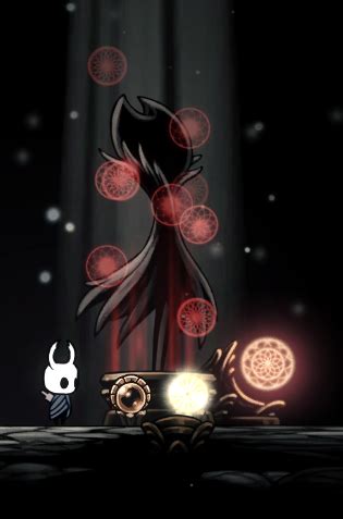 Fuck You R Hollowknight