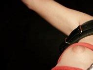 Carole Brana Nude Pics Videos Sex Tape